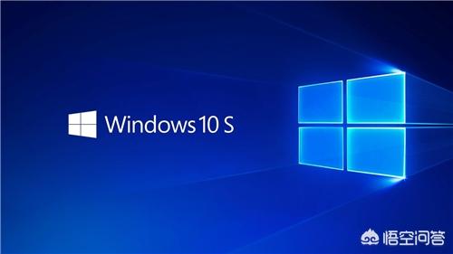 如何关掉win10自动更新？