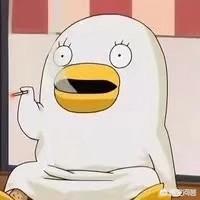 你现在最喜欢的表情包是哪几个？