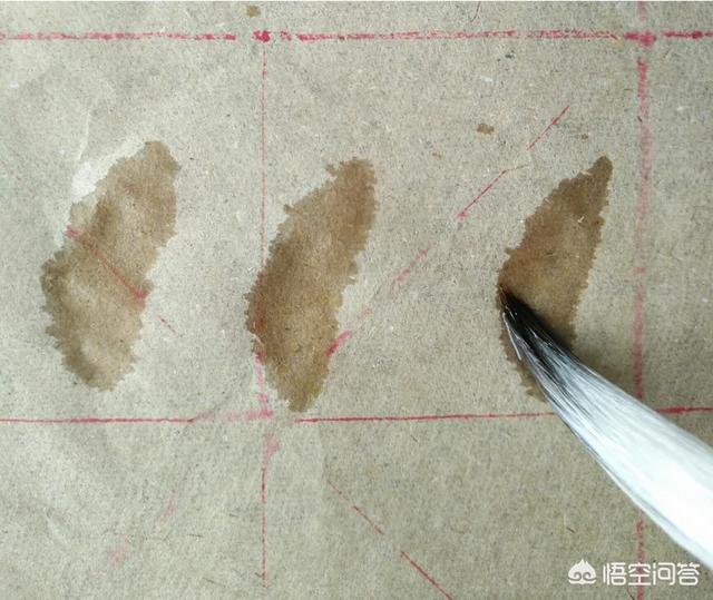 如何评价杨德金的书法作品？