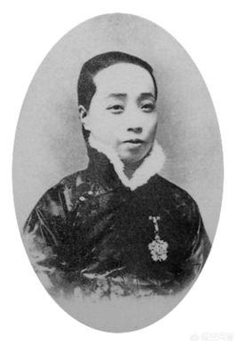 女画家张玉良:民国时期哪些女艺术家的作品值得收藏？