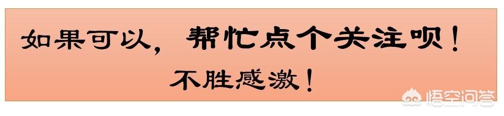 磺胺间甲氧嘧啶:育肥猪不能站立走动是什么病？