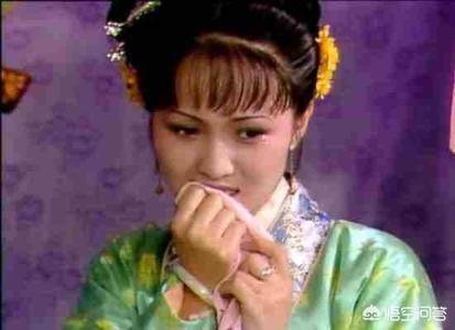 红楼梦人物赏析:《红楼梦》一书你最欣赏哪个人物，说出原因？