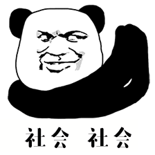 潘霜霜资料:你看过古装剧里最美的一个角色是哪个？