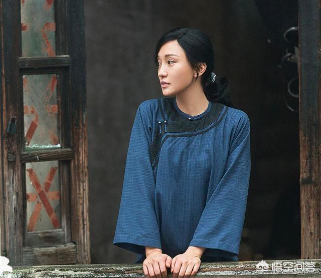 许鞍华作品:如何评价许鞍华导演她的电影为什么总能给人以触动