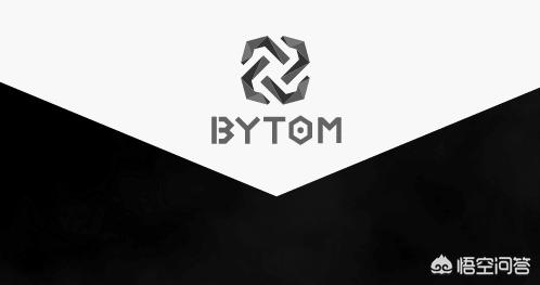 阿朵币，EOS、BTM、NEO哪个升值空间更大