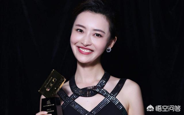 杨芷菲:国内有哪些高分的悬疑电影
