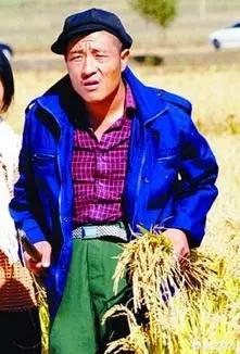 乡村爱情的演员表:乡村爱情中的演员在现实中、谁和谁是夫妻？