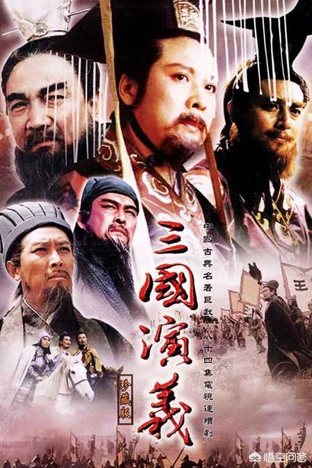 陆树铭:近日，著名影视演员陆树铭又收十二名徒弟，你怎么看？