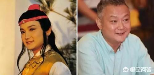 陆树铭:近日，著名影视演员陆树铭又收十二名徒弟，你怎么看？