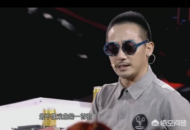金武林给陶喆0分:金武林为什么惹怒了很多人？