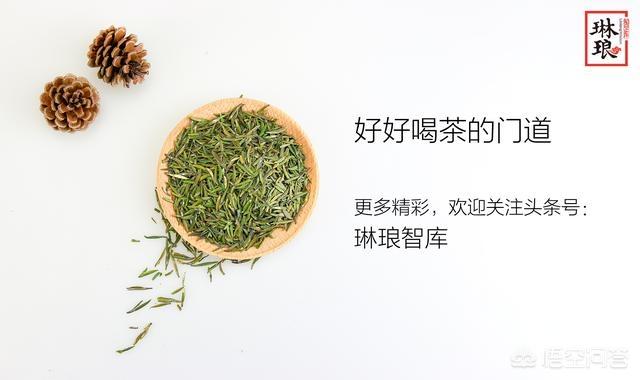 喝生茶有什么好处,生普洱茶作用颇多，该如何科学饮用？