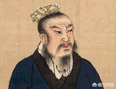 建国后的奇人异士，南唐开国皇帝李昪，是如何从乞丐变为皇帝的