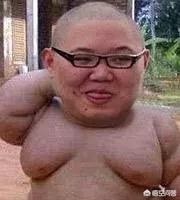 谁是直播界的直播鬼才？为什么？