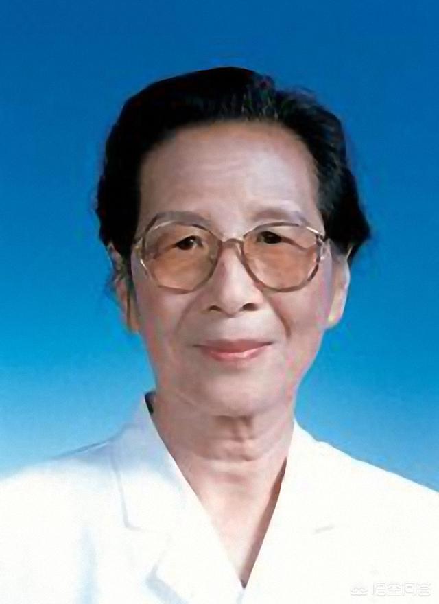 头条问答 - 中兴事件之后,中国的芯片和操作系统最快多久能够成熟?