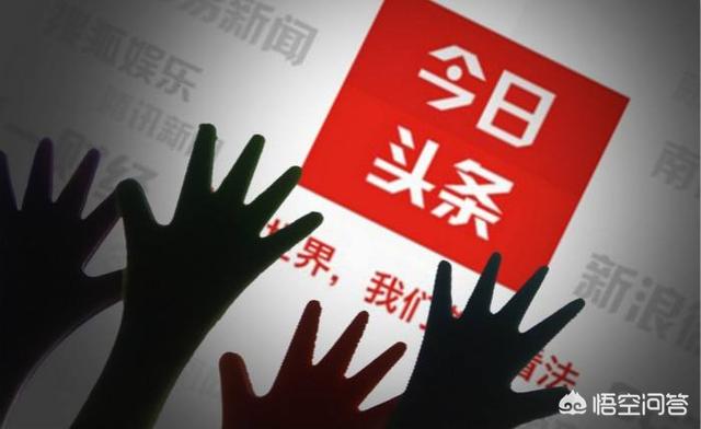 如何玩转微信，如何让更多人加微信(<a href=https://maguai.com/list/107-0-0.html target=_blank class=infotextkey><a href=https://maguai.com/list/107-0-0.html target=_blank class=infotextkey>微商</a></a>如何做让别人加你)