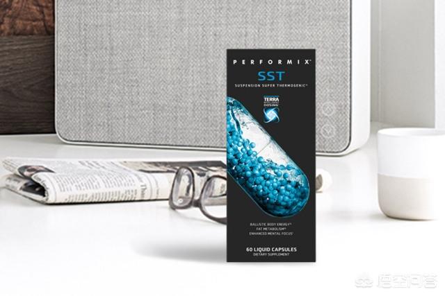 哪些方法可以瘦腿呢？插图50