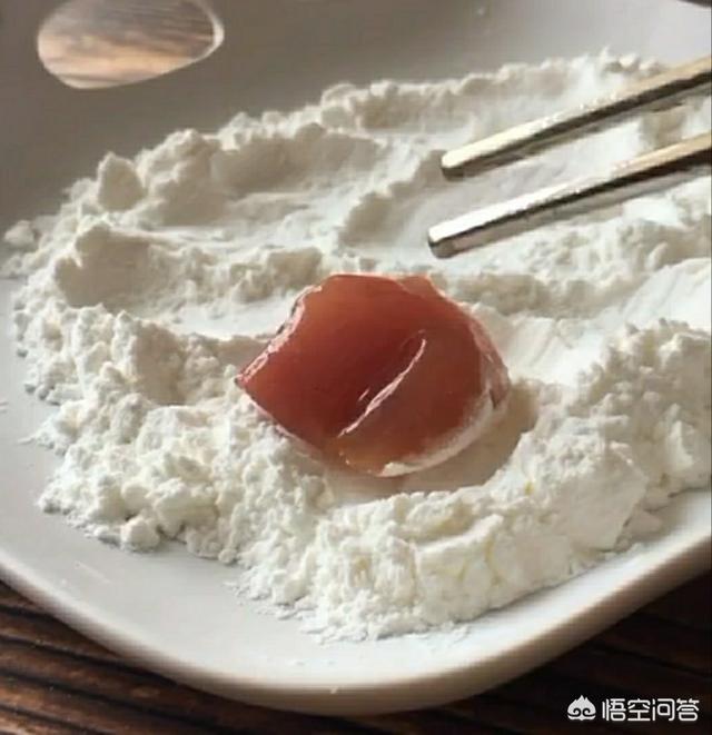 菠萝怎么做菜好吃,菠萝如何吃出健康和美味？