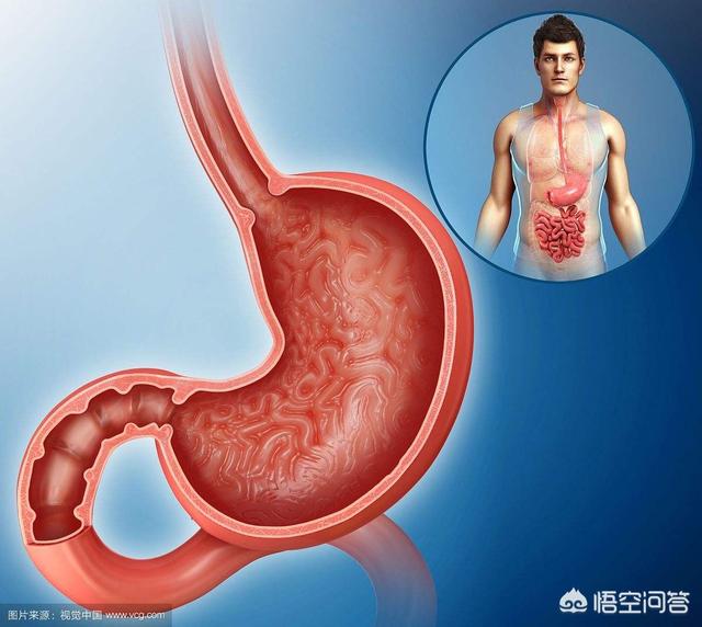 头条问答 - 喝酒抽烟对胃有多大伤害呢?(2个回答)