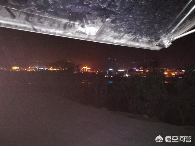 房车旅行灵异事件:看到网上很多人开房车旅游，感觉很潮，开房车旅游到底好不好？
