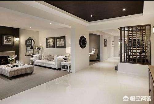 灯饰照明行业需不需要自主研发智能灯光控制,还是接入到小爱同学等智能生态更合适？