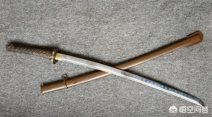 大刀队:《英雄连》远东战场哪个版本有大刀队？