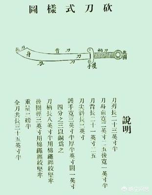 大刀队:《英雄连》远东战场哪个版本有大刀队？