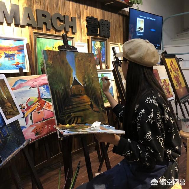 尹时允整容前后照片:整容以后变好看的男明星有哪些？