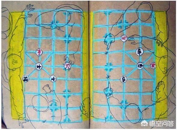 王菲前夫窦唯:刘德华和窦唯相比，更喜欢哪个，说出你的理由？