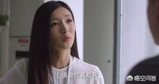 一仆二主电视剧剧情介绍:有什么好看的都市情感电视剧推荐？