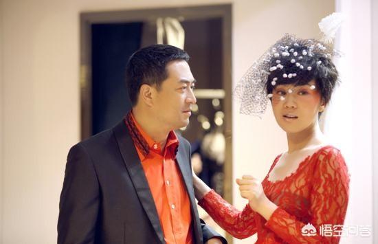一仆二主电视剧剧情介绍:有什么好看的都市情感电视剧推荐？