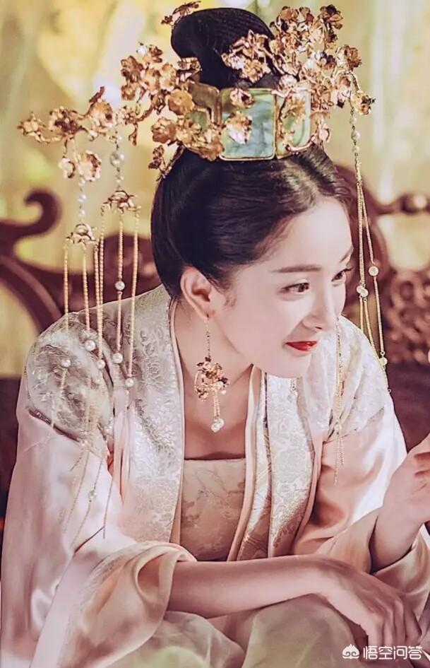 阮经天演的电视剧:阮经天都演过哪些电影和电视剧