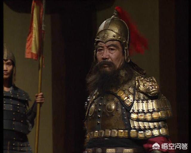 正史上真实的董卓到底是个怎样的人？