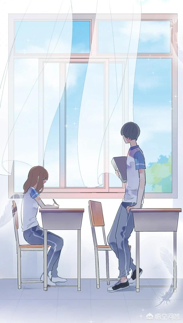 有什么可以看漫画的APP吗