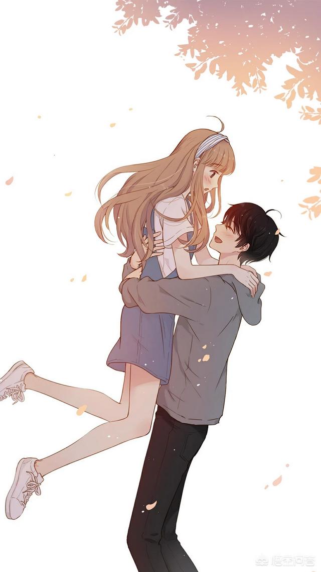 有什么可以看漫画的APP吗
