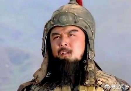 程普怎么死的:三国时期，吕蒙究竟是怎么死的，他是怎样的一个人物