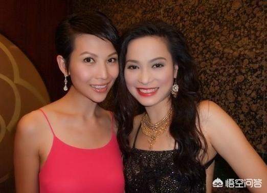 吴京前妻樊亦敏照片:有哪些小时候看过，非常经典的电视剧？