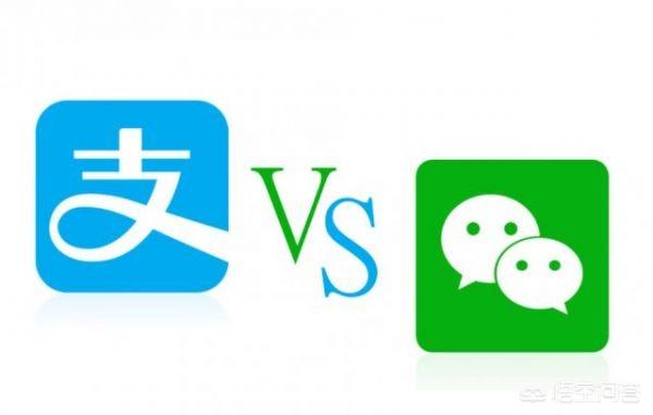 投资理财可靠吗(盛大金禧投资理财可靠吗)