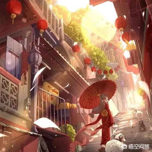 2021年最好听的微信网名女伤感:《名侦探柯南》哪一部剧场版最经典