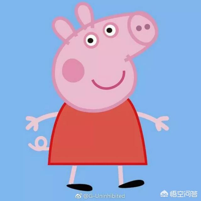 付可爱仙女姐姐