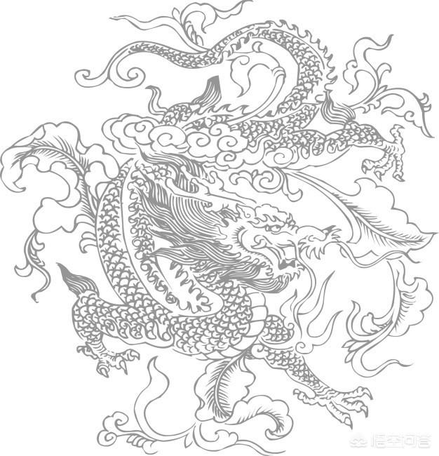 头条问答 - 为什么外国的诗节奏气度比不上中国的诗?(12个回答)