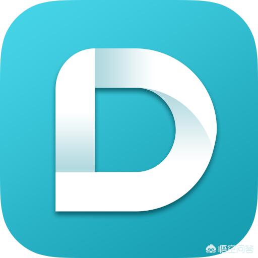 有什么比较好的英文字典APP？