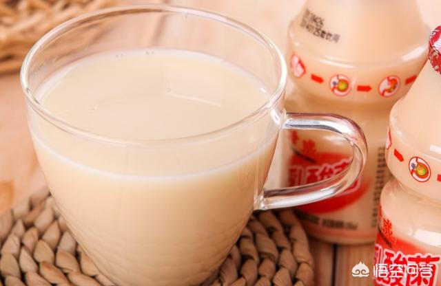 复原乳的危害，复原乳、还原奶是假牛奶吗？
