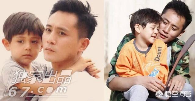 刘烨的妻子:刘烨为什么会获得法国荣誉市民