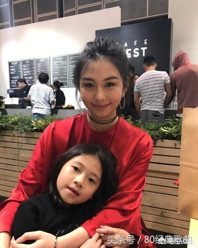 王志才母亲:为什么有些女星已经很有钱了，还想嫁入豪门？