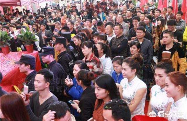 为什么不限制外国艺人在中国发展？