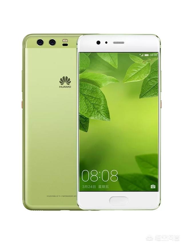 余承东再吹牛称华为超越苹果, p10销量要破1000万,你怎么看？