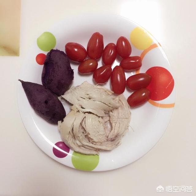 昆凌个人资料:为什么所有郎朗结婚的新闻评论里，好多人都说郎朗不如李云迪呢