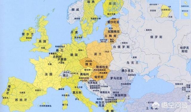 1836年土耳其奥地利俄罗斯和波斯的交界处在哪儿