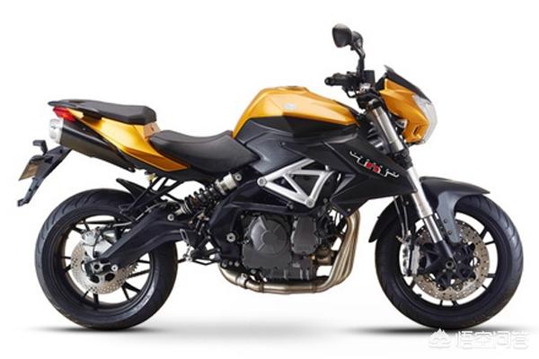 春风 650nk cf650   39800元 国产颜兽6.隆鑫 cr9 lx