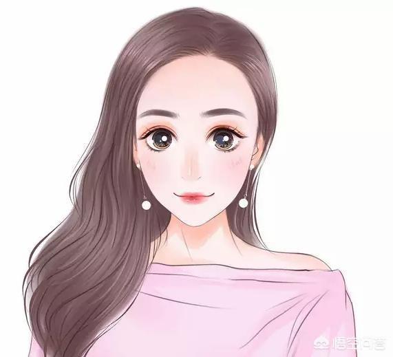 九九厕所偷拍精品视频:有哪些表示“我爱你”的暗语？